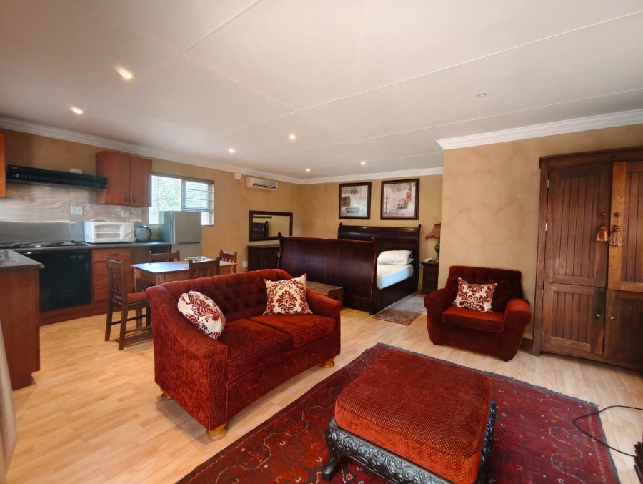 6 Bedroom Property for Sale in Quaggafontein Free State